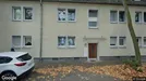 Apartment for rent, Bottrop, Nordrhein-Westfalen, Pestalozzistraße<span class="blurred street-number" onclick="ProcessAdRequest(17938954)"><span class="hint">See no.</span>[xxxxxx]</span>
