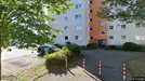 Apartment for rent, Dortmund, Nordrhein-Westfalen, Kuppenweg<span class="blurred street-number" onclick="ProcessAdRequest(17938957)"><span class="hint">See no.</span>[xxxxxx]</span>