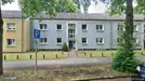 Apartment for rent, Recklinghausen, Nordrhein-Westfalen, Kampstraße<span class="blurred street-number" onclick="ProcessAdRequest(17938966)"><span class="hint">See no.</span>[xxxxxx]</span>
