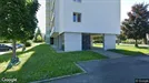 Apartment for rent, Arlesheim, Basel-Landschaft (Kantone), Reichensteinerstr.<span class="blurred street-number" onclick="ProcessAdRequest(17938972)"><span class="hint">See no.</span>[xxxxxx]</span>