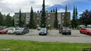 Apartment for rent, Turku, Varsinais-Suomi, KÄMNERINPOLKU 4