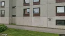 Apartment for rent, Turku, Varsinais-Suomi, PIINOKANKATU 1