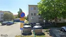 Apartment for rent, Turku, Varsinais-Suomi, SAVONKATU 1