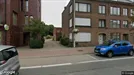 Apartment for rent, Malle, Antwerp (Province), Antwerpsesteenweg<span class="blurred street-number" onclick="ProcessAdRequest(17939021)"><span class="hint">See no.</span>[xxxxxx]</span>