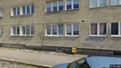 Apartment for rent, Gdańsk, Pomorskie, Ul. Szuwary<span class="blurred street-number" onclick="ProcessAdRequest(17939040)"><span class="hint">See no.</span>[xxxxxx]</span>