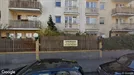 Apartment for rent, Warszawa Bemowo, Warsaw, Kluczborska<span class="blurred street-number" onclick="ProcessAdRequest(17939090)"><span class="hint">See no.</span>[xxxxxx]</span>