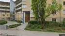Apartment for rent, Falun, Dalarna, Bergmästaregatan<span class="blurred street-number" onclick="ProcessAdRequest(17939112)"><span class="hint">See no.</span>[xxxxxx]</span>