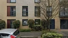 Apartment for rent, Stanmore - Middlesex, Greater London, Victoria Court<span class="blurred street-number" onclick="ProcessAdRequest(17939266)"><span class="hint">See no.</span>[xxxxxx]</span>