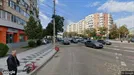 Apartment for rent, Buzău, Sud-Est, Unirii Nord<span class="blurred street-number" onclick="ProcessAdRequest(17939304)"><span class="hint">See no.</span>[xxxxxx]</span>