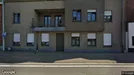Apartment for rent, Ravels, Antwerp (Province), Weeldestraat<span class="blurred street-number" onclick="ProcessAdRequest(17939364)"><span class="hint">See no.</span>[xxxxxx]</span>