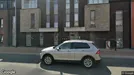 Apartment for rent, Retie, Antwerp (Province), Sint-Martinusstraat<span class="blurred street-number" onclick="ProcessAdRequest(17939372)"><span class="hint">See no.</span>[xxxxxx]</span>