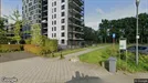 Apartment for rent, Turnhout, Antwerp (Province), Antoine Coppenslaan<span class="blurred street-number" onclick="ProcessAdRequest(17939380)"><span class="hint">See no.</span>[xxxxxx]</span>