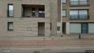 Apartment for rent, Gent Zwijnaarde, Gent, Heerweg-Noord<span class="blurred street-number" onclick="ProcessAdRequest(17939407)"><span class="hint">See no.</span>[xxxxxx]</span>
