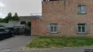 Apartment for rent, Lier, Antwerp (Province), Sint-Annastraat<span class="blurred street-number" onclick="ProcessAdRequest(17939415)"><span class="hint">See no.</span>[xxxxxx]</span>