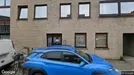 Apartment for rent, Mol, Antwerp (Province), Hoogstraat<span class="blurred street-number" onclick="ProcessAdRequest(17939422)"><span class="hint">See no.</span>[xxxxxx]</span>