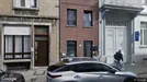 Apartment for rent, Leuven, Vlaams-Brabant, Tiensestraat<span class="blurred street-number" onclick="ProcessAdRequest(17939473)"><span class="hint">See no.</span>[xxxxxx]</span>