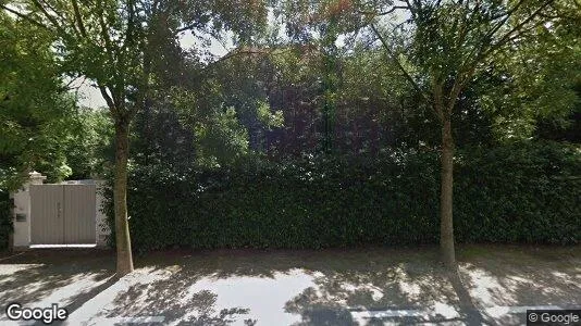 Apartments for rent in Aalst - Photo from Google Street View