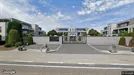 Apartment for rent, Tongeren, Limburg, Schaapsweide<span class="blurred street-number" onclick="ProcessAdRequest(17939489)"><span class="hint">See no.</span>[xxxxxx]</span>