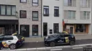 Apartment for rent, Leuven, Vlaams-Brabant, Naamsesteenweg<span class="blurred street-number" onclick="ProcessAdRequest(17939490)"><span class="hint">See no.</span>[xxxxxx]</span>