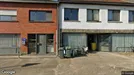 Apartment for rent, Dessel, Antwerp (Province), Kolkstraat<span class="blurred street-number" onclick="ProcessAdRequest(17939514)"><span class="hint">See no.</span>[xxxxxx]</span>