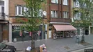 Apartment for rent, Brussels Sint-Jans-Molenbeek, Brussels, Chaussée de Gand<span class="blurred street-number" onclick="ProcessAdRequest(17939522)"><span class="hint">See no.</span>[xxxxxx]</span>