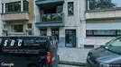 Apartment for rent, Stad Antwerp, Antwerp, Britselei<span class="blurred street-number" onclick="ProcessAdRequest(17939525)"><span class="hint">See no.</span>[xxxxxx]</span>