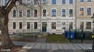 Apartment for rent, Chemnitz, Sachsen, Glauchauer Straße<span class="blurred street-number" onclick="ProcessAdRequest(17940259)"><span class="hint">See no.</span>[xxxxxx]</span>