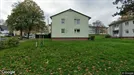 Apartment for rent, Mülheim an der Ruhr, Nordrhein-Westfalen, Metzer Str.<span class="blurred street-number" onclick="ProcessAdRequest(17940293)"><span class="hint">See no.</span>[xxxxxx]</span>