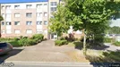 Apartment for rent, Wolfsburg, Niedersachsen, V.-Droste-Hülshoff-Str.<span class="blurred street-number" onclick="ProcessAdRequest(17940310)"><span class="hint">See no.</span>[xxxxxx]</span>