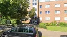 Apartment for rent, Wolfsburg, Niedersachsen, Gerta-Overbeck-Ring<span class="blurred street-number" onclick="ProcessAdRequest(17940311)"><span class="hint">See no.</span>[xxxxxx]</span>
