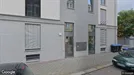 Apartment for rent, Leipzig, Sachsen, Roßmarktstraße<span class="blurred street-number" onclick="ProcessAdRequest(17940315)"><span class="hint">See no.</span>[xxxxxx]</span>