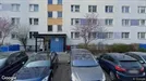Apartment for rent, Berlin Lichtenberg, Berlin, Dolgenseestraße<span class="blurred street-number" onclick="ProcessAdRequest(17940320)"><span class="hint">See no.</span>[xxxxxx]</span>