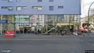 Apartment for rent, Berlin Lichtenberg, Berlin, Sewanstraße<span class="blurred street-number" onclick="ProcessAdRequest(17940322)"><span class="hint">See no.</span>[xxxxxx]</span>