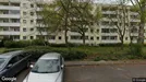 Apartment for rent, Berlin Lichtenberg, Berlin, Sewanstraße<span class="blurred street-number" onclick="ProcessAdRequest(17940342)"><span class="hint">See no.</span>[xxxxxx]</span>