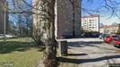 Apartment for rent, Pori, Satakunta, Kiertokatu<span class="blurred street-number" onclick="ProcessAdRequest(17940353)"><span class="hint">See no.</span>[xxxxxx]</span>