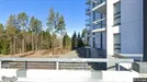 Apartment for rent, Kokkola, Keski-Pohjanmaa, Ryövärinkarintie<span class="blurred street-number" onclick="ProcessAdRequest(17940355)"><span class="hint">See no.</span>[xxxxxx]</span>
