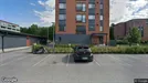 Apartment for rent, Kaarina, Varsinais-Suomi, Mallaskatu<span class="blurred street-number" onclick="ProcessAdRequest(17940367)"><span class="hint">See no.</span>[xxxxxx]</span>