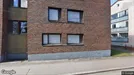 Apartment for rent, Kouvola, Kymenlaakso, Kauppalankatu<span class="blurred street-number" onclick="ProcessAdRequest(17940384)"><span class="hint">See no.</span>[xxxxxx]</span>