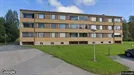 Apartment for rent, Somero, Varsinais-Suomi, Evertintie<span class="blurred street-number" onclick="ProcessAdRequest(17940390)"><span class="hint">See no.</span>[xxxxxx]</span>