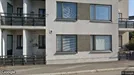 Apartment for rent, Vaasa, Pohjanmaa, Mäkikaivontie<span class="blurred street-number" onclick="ProcessAdRequest(17940391)"><span class="hint">See no.</span>[xxxxxx]</span>