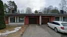 Apartment for rent, Kuopio, Pohjois-Savo, Lohkaretie<span class="blurred street-number" onclick="ProcessAdRequest(17940393)"><span class="hint">See no.</span>[xxxxxx]</span>