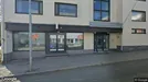 Apartment for rent, Kuopio, Pohjois-Savo, Tulliportinkatu<span class="blurred street-number" onclick="ProcessAdRequest(17940394)"><span class="hint">See no.</span>[xxxxxx]</span>