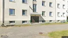 Apartment for rent, Jyväskylä, Keski-Suomi, Valajankatu<span class="blurred street-number" onclick="ProcessAdRequest(17940395)"><span class="hint">See no.</span>[xxxxxx]</span>