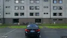 Apartment for rent, Forssa, Kanta-Häme, Paavolankatu<span class="blurred street-number" onclick="ProcessAdRequest(17940398)"><span class="hint">See no.</span>[xxxxxx]</span>