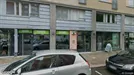 Apartment for rent, Turku, Varsinais-Suomi, Rauhankatu<span class="blurred street-number" onclick="ProcessAdRequest(17940402)"><span class="hint">See no.</span>[xxxxxx]</span>