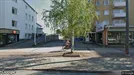 Apartment for rent, Kemi, Lappi, Valtakatu<span class="blurred street-number" onclick="ProcessAdRequest(17940405)"><span class="hint">See no.</span>[xxxxxx]</span>