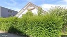 Room for rent, Saane, Freiburg (Kantone), Route de Chamblioux<span class="blurred street-number" onclick="ProcessAdRequest(17940409)"><span class="hint">See no.</span>[xxxxxx]</span>