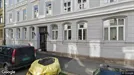 Room for rent, Oslo St. Hanshaugen, Oslo, Frydenlundgata<span class="blurred street-number" onclick="ProcessAdRequest(17940430)"><span class="hint">See no.</span>[xxxxxx]</span>