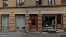 Apartment for rent, Oslo St. Hanshaugen, Oslo, Nordahl Bruns Gate<span class="blurred street-number" onclick="ProcessAdRequest(17940432)"><span class="hint">See no.</span>[xxxxxx]</span>