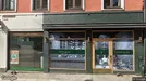 Room for rent, Oslo Grünerløkka, Oslo, Thorvald Meyers Gate<span class="blurred street-number" onclick="ProcessAdRequest(17940436)"><span class="hint">See no.</span>[xxxxxx]</span>